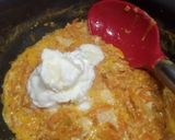 ગાજર નો હલવો (Gajar Halwa Recipe In Gujarati) રેસીપી સ્ટેપ4ફોટો
