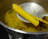 Foto langkah ke 6 dari resep 511. Soto Lamongan.