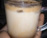 Dalgano coffeematakin girki1 hoto