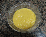 Foto del paso 6 de la receta: Crema pastelera, a mi manera!!!