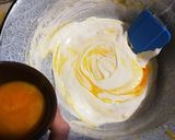 Kossuth kifli recept fázis 2 fotója