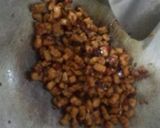 Foto langkah ke 7 dari resep Tempe Tumis Kecap #lauk.