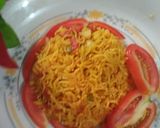 પુલાવ (Pulao Recipe In Gujarati) રેસીપી સ્ટેપ6ફોટો