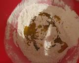 Taralli pugliesi recipe step 1 photo