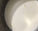 صورة لخطوة 2 من وصفة كليچه