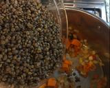 Foto del paso 3 de la receta: Guiso de lentejas