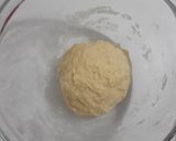 Foto del paso 3 de la receta: Torta de panceta y queso