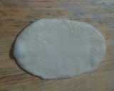 Foto langkah ke 5 dari resep Roti aneka isi.