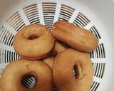 Foto del paso 5 de la receta: Donitas