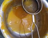 માજા (Mazza Recipe In Gujarati) રેસીપી સ્ટેપ5ફોટો