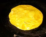દાળ ઢોકળી રેસીપી સ્ટેપ5ફોટો