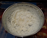 Foto del paso 9 de la receta: Nata Montada