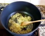 Foto del paso 1 de la receta: Empanadas Argentinas