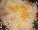 Foto del paso 7 de la receta: Pad thai