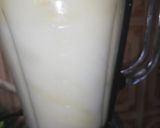 Une image de l'étape 2 de Jus de citron.