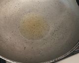 A picture of step 8 of Chicken Tikka Masala.