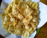 Foto langkah ke 3 dari resep Gado2 sambal pecel.