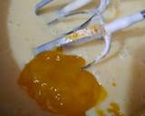 Orange sofle recipe step 7 photo