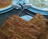 عکس مرحله 1 از دستور سوپ شیر با سوپ قرمز جای دوستانم خالی ،🥣🥘🍟🍖🫕
