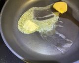 草莓杏仁果牛軋糖的食譜步驟2照片