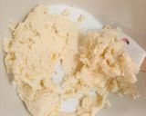 Foto del paso 1 de la receta: Torta Blancaflor de limón 🍋
