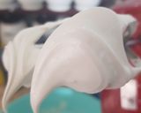صورة لخطوة 1 من وصفة الجوزيه منزلية ولا أروع