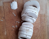 Bakonyi karaj, ahogy én készítem..../GM/ recept fázis 2 fotója