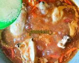 Foto langkah ke 8 dari resep 120. AYAM KESRUT KHAS BANYUWANGI.