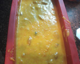 Foto del paso 4 de la receta: Carrot Cake