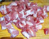Foto del paso 2 de la receta: Bondiola a la cacerola con verduras