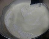 Foto del paso 2 de la receta: Bizcochuelo súper esponjoso