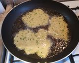Újragondolt tócsi recept fázis 5 fotója