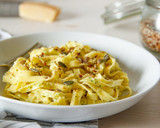 Foto del paso 4 de la receta: Pesto de calabacín