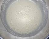 Coconut oil mayonnaise recipe step 4 photo