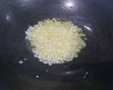 Foto langkah ke 3 dari resep Makaroni panggang happy call.