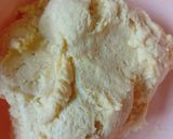 عکس مرحله 5 از دستور پای سیب