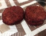 Foto del paso 3 de la receta: Medallones de Arroz y Remolacha👏🏽👏🏽