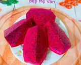Hình bước làm 3 của món Bữa cơm gia đình 75