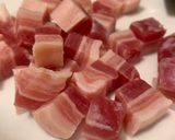 Foto del paso 3 de la receta: Guiso de lentejas