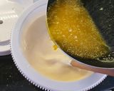 Foto langkah ke 5 dari resep Butter Cake Tape.