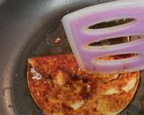 Foto del paso 4 de la receta: Enchiladas de queso como las de la abuela (fácil y delicioso)