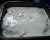 Foto del paso 13 de la receta: Lasagna súper económica😋😍