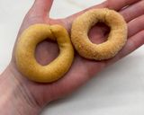 Foto del paso 5 de la receta: Rollos de Anís