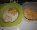 Foto langkah ke 4 dari resep Nuget ayam wortel homemade.