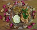 Foto langkah ke 9 dari resep Ayam crispy saos madu bawang.