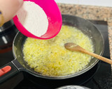 Foto del paso 3 de la receta: Croquetas de mi madre 🧓 💝