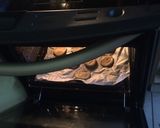Foto del paso 3 de la receta: Chilenitos 🇨🇱
