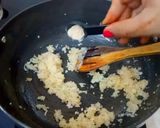 विदेशी पास्ता देशी स्टाइल (Videshi pasta deshi style recipe in hindi) रेसिपी चरण 4 फोटो
