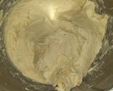 Foto del paso 5 de la receta: Xuxos o pepitos de crema Sin Gluten