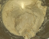 Foto del paso 5 de la receta: Xuxos o pepitos de crema Sin Gluten